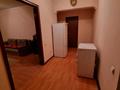 1-комнатная квартира, 50 м², 3/5 этаж, Каратал за 16 млн 〒 в Талдыкоргане, Каратал — фото 2