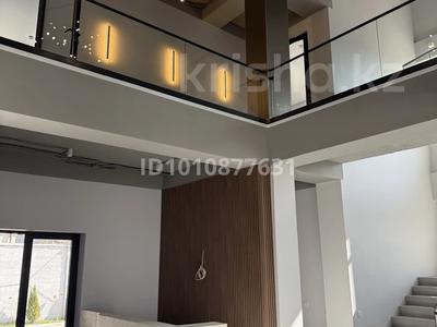 Офисы · 1050 м² за 8.9 млн 〒 в Алматы, Медеуский р-н