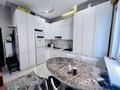 1-комнатная квартира · 51.6 м² · 2/8 этаж, Арайлы 12 — Ипотека, срочно. Без торга! за 43.5 млн ₸ в Алматы, Бостандыкский р-н — фото 4