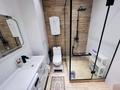 1-комнатная квартира · 51.6 м² · 2/8 этаж, Арайлы 12 — Ипотека, срочно. Без торга! за 43.5 млн ₸ в Алматы, Бостандыкский р-н — фото 8