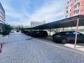 1-комнатная квартира · 51.6 м² · 2/8 этаж, Арайлы 12 — Ипотека, срочно. Без торга! за 43.5 млн ₸ в Алматы, Бостандыкский р-н — фото 17