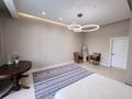 1-комнатная квартира · 51.6 м² · 2/8 этаж, Арайлы 12 — Ипотека, срочно. Без торга! за 43.5 млн ₸ в Алматы, Бостандыкский р-н — фото 7