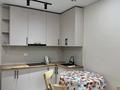 1-комнатная квартира · 30 м² · 4/12 этаж, мкр Дарабоз 87 — Моиышулы за 180 000 ₸ в Алматы, Алатауский р-н