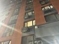 1-комнатная квартира · 30 м² · 4/12 этаж, мкр Дарабоз 87 — Моиышулы за 180 000 ₸ в Алматы, Алатауский р-н — фото 10