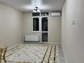 1-комнатная квартира · 30 м² · 4/12 этаж, мкр Дарабоз 87 — Моиышулы за 180 000 ₸ в Алматы, Алатауский р-н — фото 2