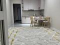 1-комнатная квартира · 30 м² · 4/12 этаж, мкр Дарабоз 87 — Моиышулы за 180 000 ₸ в Алматы, Алатауский р-н — фото 3