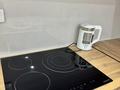 1-комнатная квартира · 30 м² · 4/12 этаж, мкр Дарабоз 87 — Моиышулы за 180 000 ₸ в Алматы, Алатауский р-н — фото 5