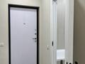 1-комнатная квартира · 30 м² · 4/12 этаж, мкр Дарабоз 87 — Моиышулы за 180 000 ₸ в Алматы, Алатауский р-н — фото 6