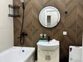 1-комнатная квартира · 30 м² · 4/12 этаж, мкр Дарабоз 87 — Моиышулы за 180 000 ₸ в Алматы, Алатауский р-н — фото 7
