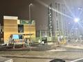 1-комнатная квартира · 30 м² · 4/12 этаж, мкр Дарабоз 87 — Моиышулы за 180 000 ₸ в Алматы, Алатауский р-н — фото 9