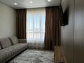 2-комнатная квартира · 45 м² · 15/20 этаж, Жургенова — Жургенова/Нажимеденова за 15 000 ₸ в Астане, Сарайшык р-н — фото 10
