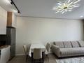 2-комнатная квартира · 45 м² · 15/20 этаж, Жургенова — Жургенова/Нажимеденова за 15 000 ₸ в Астане, Сарайшык р-н — фото 11