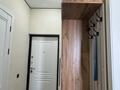 2-комнатная квартира · 45 м² · 15/20 этаж, Жургенова — Жургенова/Нажимеденова за 15 000 ₸ в Астане, Сарайшык р-н — фото 14