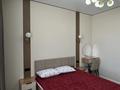 2-комнатная квартира · 45 м² · 15/20 этаж, Жургенова — Жургенова/Нажимеденова за 15 000 ₸ в Астане, Сарайшык р-н — фото 2