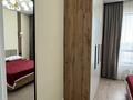 2-комнатная квартира · 45 м² · 15/20 этаж, Жургенова — Жургенова/Нажимеденова за 15 000 ₸ в Астане, Сарайшык р-н — фото 3