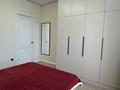 2-комнатная квартира · 45 м² · 15/20 этаж, Жургенова — Жургенова/Нажимеденова за 15 000 ₸ в Астане, Сарайшык р-н — фото 4
