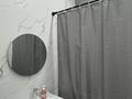 2-комнатная квартира · 45 м² · 15/20 этаж, Жургенова — Жургенова/Нажимеденова за 15 000 ₸ в Астане, Сарайшык р-н — фото 6