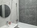 2-комнатная квартира · 45 м² · 15/20 этаж, Жургенова — Жургенова/Нажимеденова за 15 000 ₸ в Астане, Сарайшык р-н — фото 7