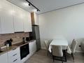 2-комнатная квартира · 45 м² · 15/20 этаж, Жургенова — Жургенова/Нажимеденова за 15 000 ₸ в Астане, Сарайшык р-н — фото 8