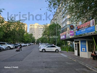 Свободное назначение, офисы, магазины и бутики, общепит, салоны красоты, фитнес и спорт, медцентры и аптеки, образование, кабинеты и рабочие места, студии · 30 м² за 200 000 ₸ в Алматы, Жетысуский р-н