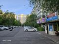 Свободное назначение, офисы, магазины и бутики, общепит, салоны красоты, фитнес и спорт, медцентры и аптеки, образование, кабинеты и рабочие места, студии · 30 м² за 200 000 ₸ в Алматы, Жетысуский р-н — фото 13