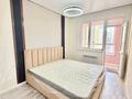 2-комнатная квартира · 39 м² · 10/11 этаж, Шоссе Коргалжын за 22 млн ₸ в Астане, Нура р-н — фото 8