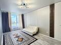 2-комнатная квартира · 39 м² · 10/11 этаж, Шоссе Коргалжын за 22 млн ₸ в Астане, Нура р-н