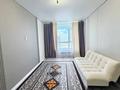2-комнатная квартира · 39 м² · 10/11 этаж, Шоссе Коргалжын за 22 млн ₸ в Астане, Нура р-н — фото 3