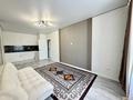 2-комнатная квартира · 39 м² · 10/11 этаж, Шоссе Коргалжын за 22 млн ₸ в Астане, Нура р-н — фото 5
