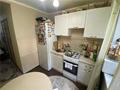 2-комнатная квартира · 43 м² · 1/5 этаж, мкр Юго-Восток, 28й микрорайон, пр Строителей за 17 млн ₸ в Караганде, Казыбек би р-н — фото 5