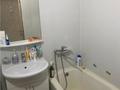 2-комнатная квартира · 43 м² · 1/5 этаж, мкр Юго-Восток, 28й микрорайон, пр Строителей за 17 млн ₸ в Караганде, Казыбек би р-н — фото 7