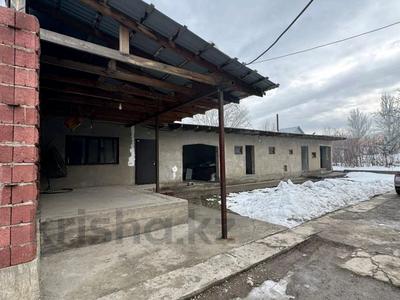 Жеке үй · 4 бөлме · 140 м² · 5 сот., Молодежная бн, бағасы: ~ 30 млн ₸ в Есик