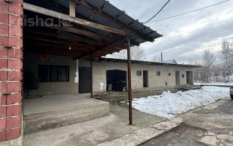 Жеке үй · 4 бөлме · 140 м² · 5 сот., Молодежная бн, бағасы: ~ 30 млн ₸ в Есик — фото 2