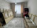 Жеке үй · 4 бөлме · 140 м² · 5 сот., Молодежная бн, бағасы: ~ 30 млн ₸ в Есик — фото 8