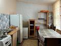 Саяжай · 3 бөлме · 60 м², Спортивная 6/2, бағасы: 40 000 ₸ в Балхаше — фото 5