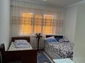Саяжай · 3 бөлме · 60 м², Спортивная 6/2, бағасы: 40 000 ₸ в Балхаше — фото 7
