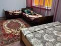Саяжай · 3 бөлме · 60 м², Спортивная 6/2, бағасы: 40 000 ₸ в Балхаше — фото 9