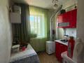 3-бөлмелі пәтер · 45 м² · 2/2 қабат, Т Бокина 42, бағасы: 12.5 млн ₸ в Каскелене
