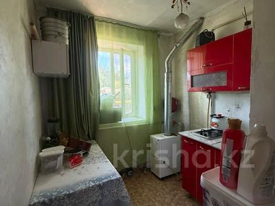 3-бөлмелі пәтер · 45 м² · 2/2 қабат, Т Бокина 42, бағасы: 12.5 млн ₸ в Каскелене