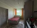 3-бөлмелі пәтер · 45 м² · 2/2 қабат, Т Бокина 42, бағасы: 12.5 млн ₸ в Каскелене — фото 2