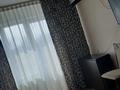1-комнатная квартира, 30.3 м², 5/5 этаж, мкр Жулдыз-2, Гагарина 13 — мц Ару за 17 млн 〒 в Алматы, Турксибский р-н — фото 7