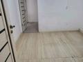 2-комнатная квартира · 36 м² · 1/5 этаж, Байтурсынова 79 за 14 млн ₸ в Шымкенте, Аль-Фарабийский р-н