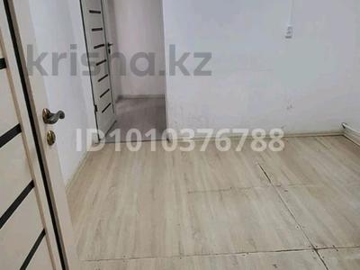 2-комнатная квартира · 36 м² · 1/5 этаж, Байтурсынова 79 за 14 млн ₸ в Шымкенте, Аль-Фарабийский р-н