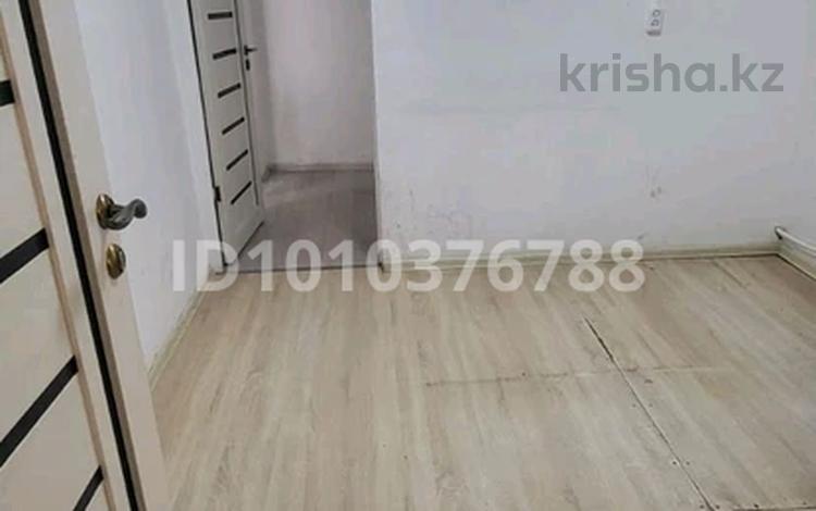 2-комнатная квартира · 36 м² · 1/5 этаж, Байтурсынова 79 за 14 млн ₸ в Шымкенте, Аль-Фарабийский р-н — фото 2