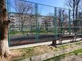 2-комнатная квартира · 36 м² · 1/5 этаж, Байтурсынова 79 за 14 млн ₸ в Шымкенте, Аль-Фарабийский р-н — фото 8