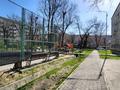 2-комнатная квартира · 36 м² · 1/5 этаж, Байтурсынова 79 за 14 млн ₸ в Шымкенте, Аль-Фарабийский р-н — фото 9