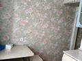 2-бөлмелі пәтер · 44.4 м² · 2/5 қабат, Мауленова, бағасы: 18 млн ₸ в Костанае — фото 3