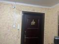4-комнатная квартира · 96.6 м² · 5/5 этаж, Ворошилова — Школа милиции за 24.5 млн ₸ в Костанае — фото 3