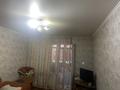 4-комнатная квартира · 96.6 м² · 5/5 этаж, Ворошилова — Школа милиции за 24.5 млн ₸ в Костанае — фото 4