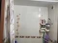 4-комнатная квартира · 96.6 м² · 5/5 этаж, Ворошилова — Школа милиции за 24.5 млн ₸ в Костанае — фото 6